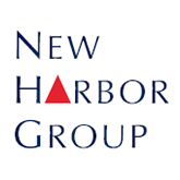 New Harbor Group Logo