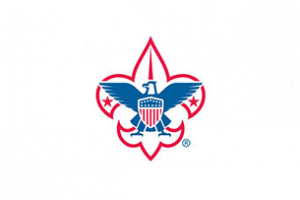 Boy Scouts