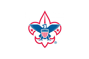 Boy Scouts