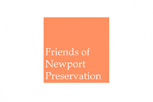 Friends of Newport Preservation