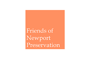 Friends of Newport Preservation