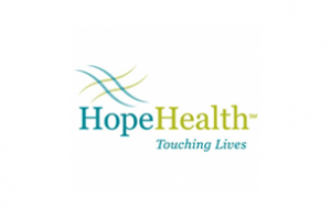 Hope Health