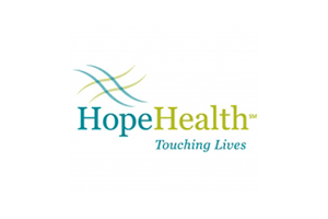 Hope Health