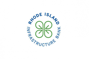 Rhode Island Infrastructure Bank