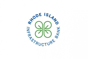 Rhode Island Infrastructure Bank