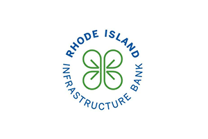 Rhode Island Infrastructure Bank