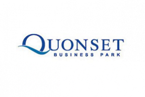 Quonset Business Park