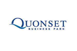 Quonset Business Park