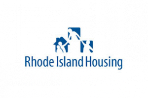 Rhode Island Housing