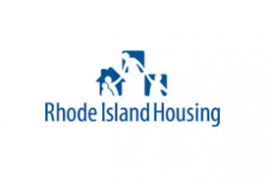 Rhode Island Housing