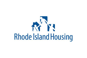 Rhode Island Housing