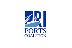 RI Ports Coalition